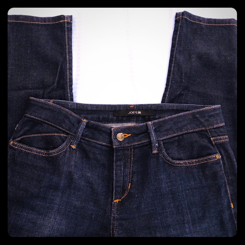 JOES jeans